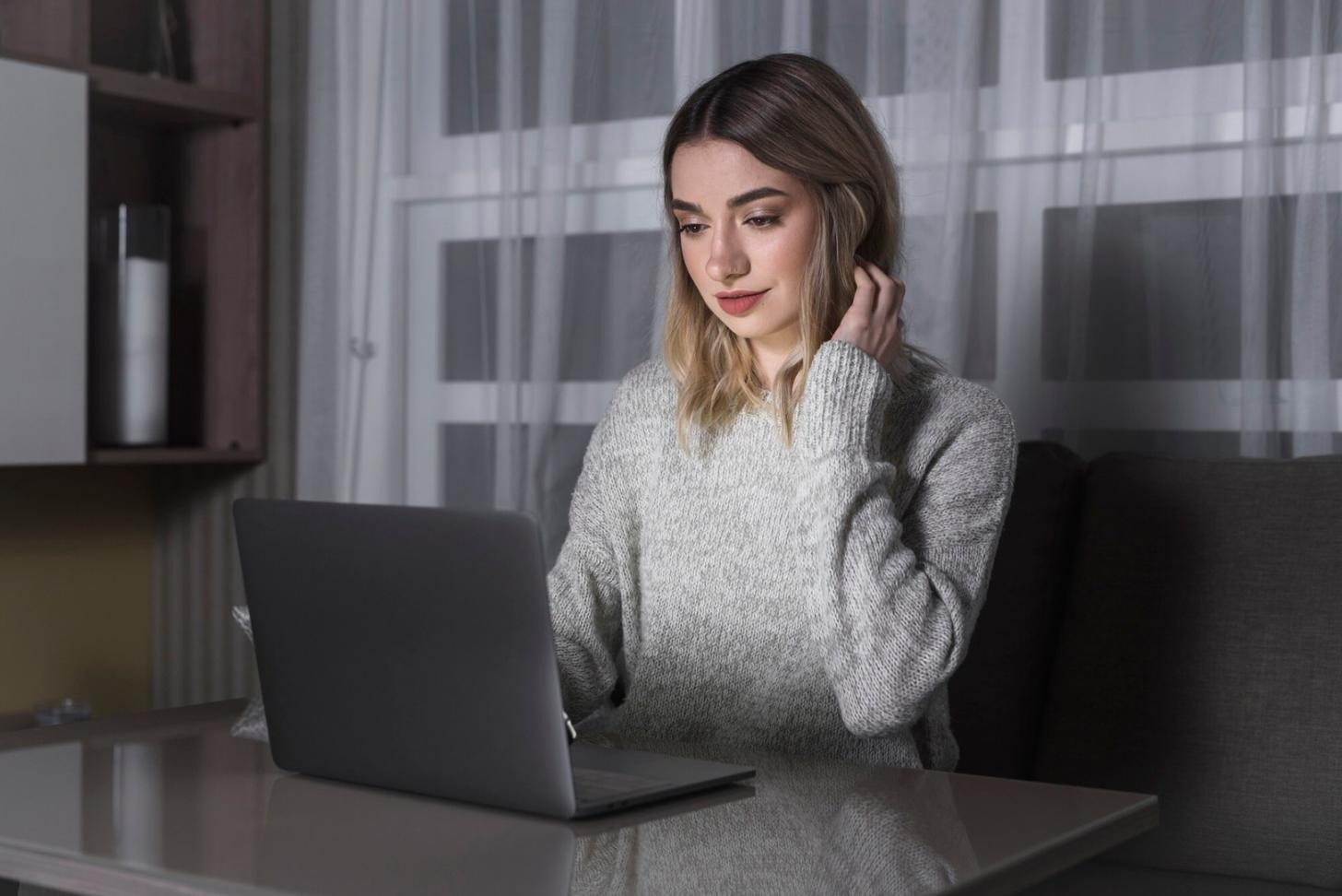 Formation en gestion financière pour entrepreneurs