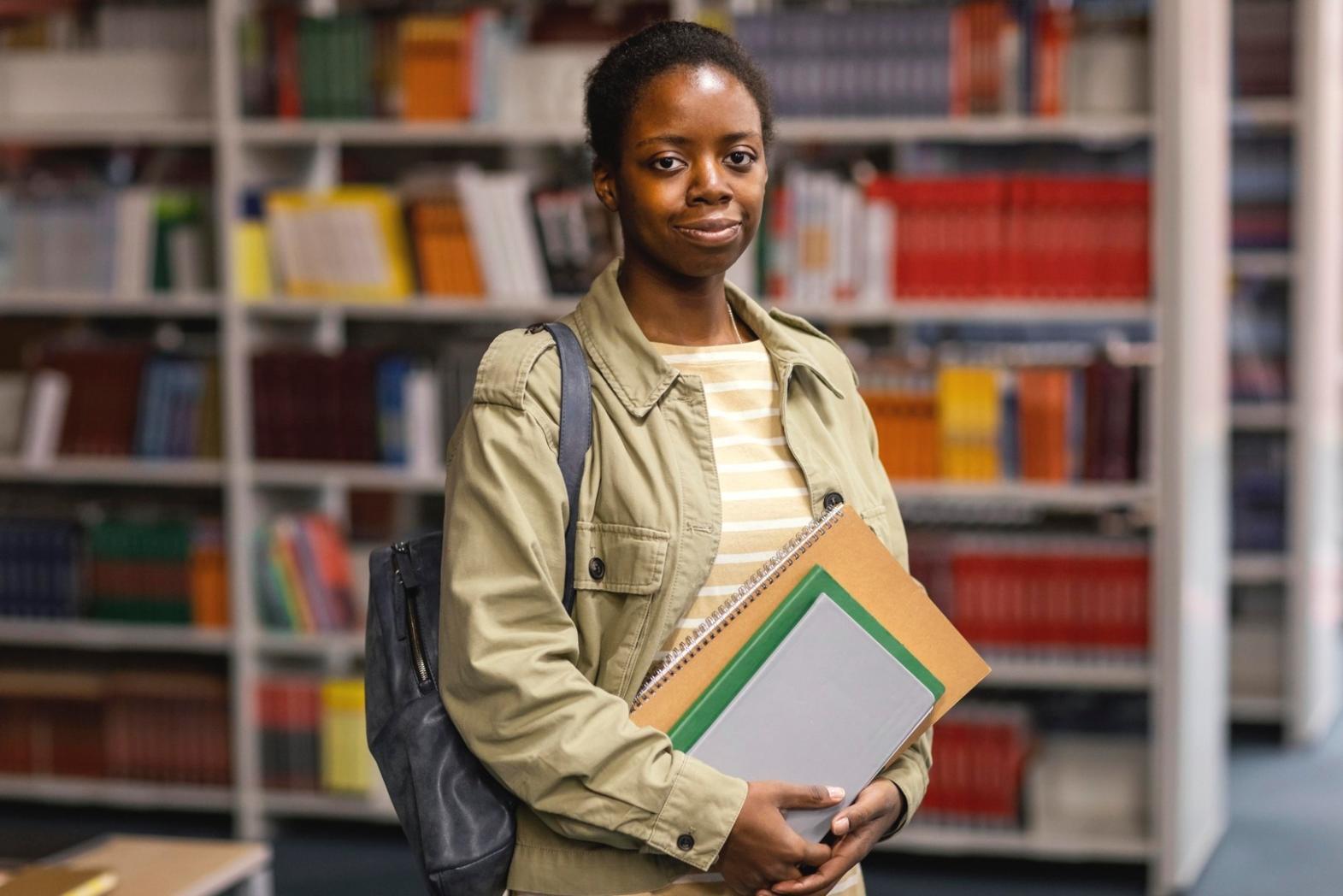 Programme de formation adapté aux besoins