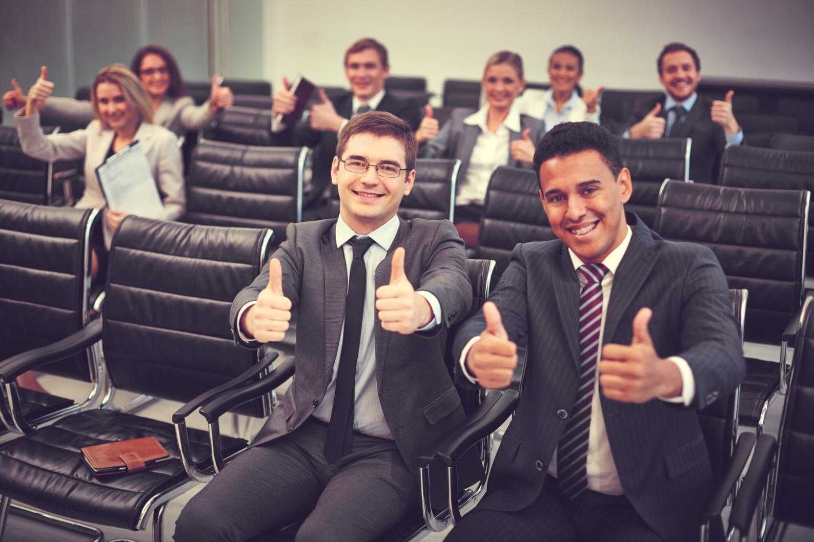 Atelier pratique de gestion comptable